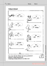 Lernpaket Schreiben in der 2. Klasse 06.pdf